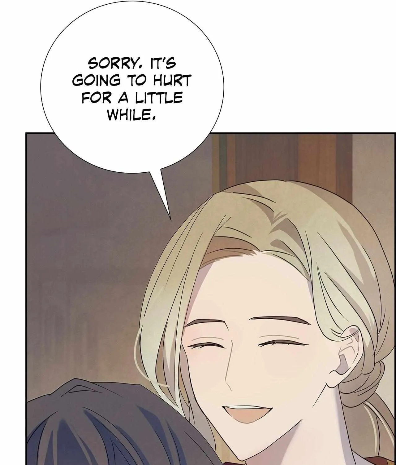 Bloody Moon (Yuzuya) Chapter 37 page 82 - 
