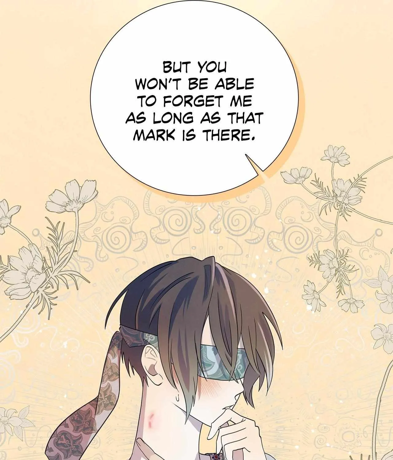 Bloody Moon (Yuzuya) Chapter 37 page 84 - 