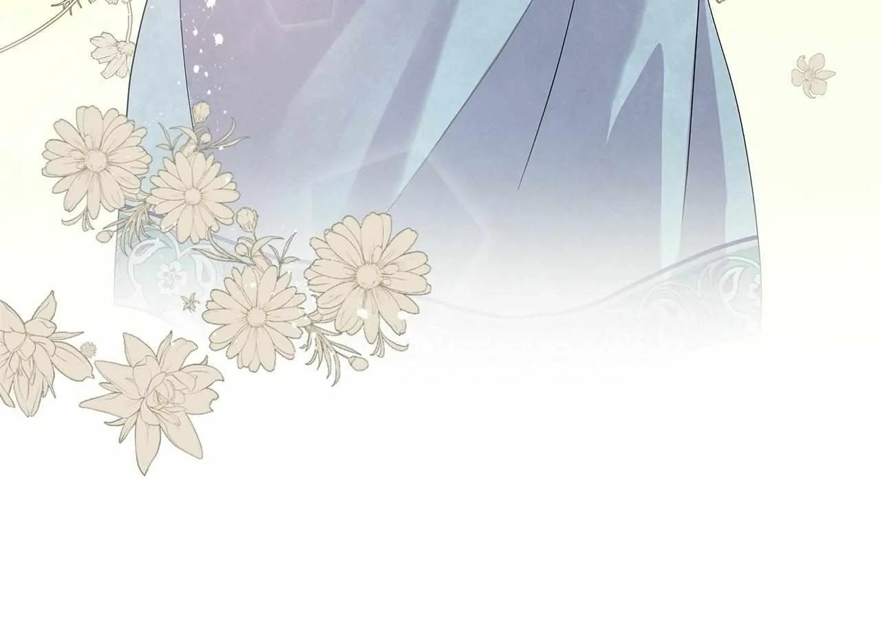 Bloody Moon (Yuzuya) Chapter 37 page 86 - 