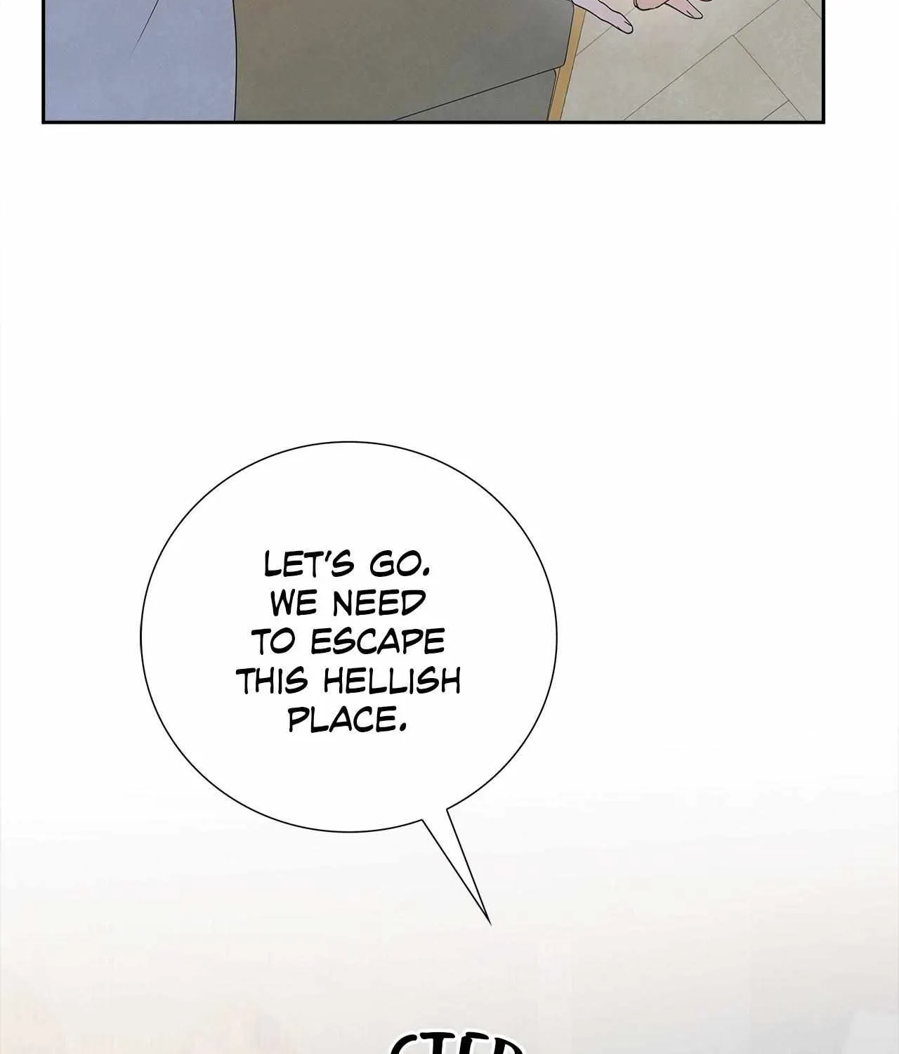 Bloody Moon (Yuzuya) Chapter 37 page 88 - 