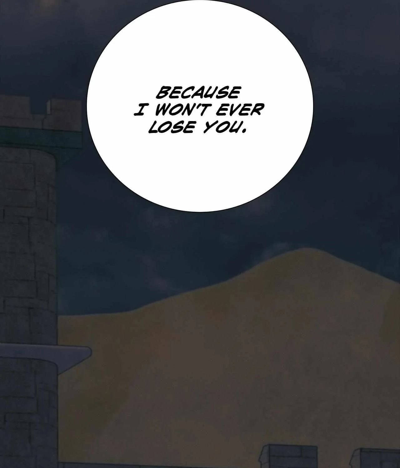 Bloody Moon (Yuzuya) Chapter 37 page 94 - 