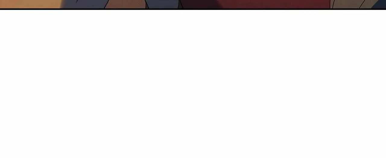 Bloody Moon (Yuzuya) Chapter 37 page 100 - 