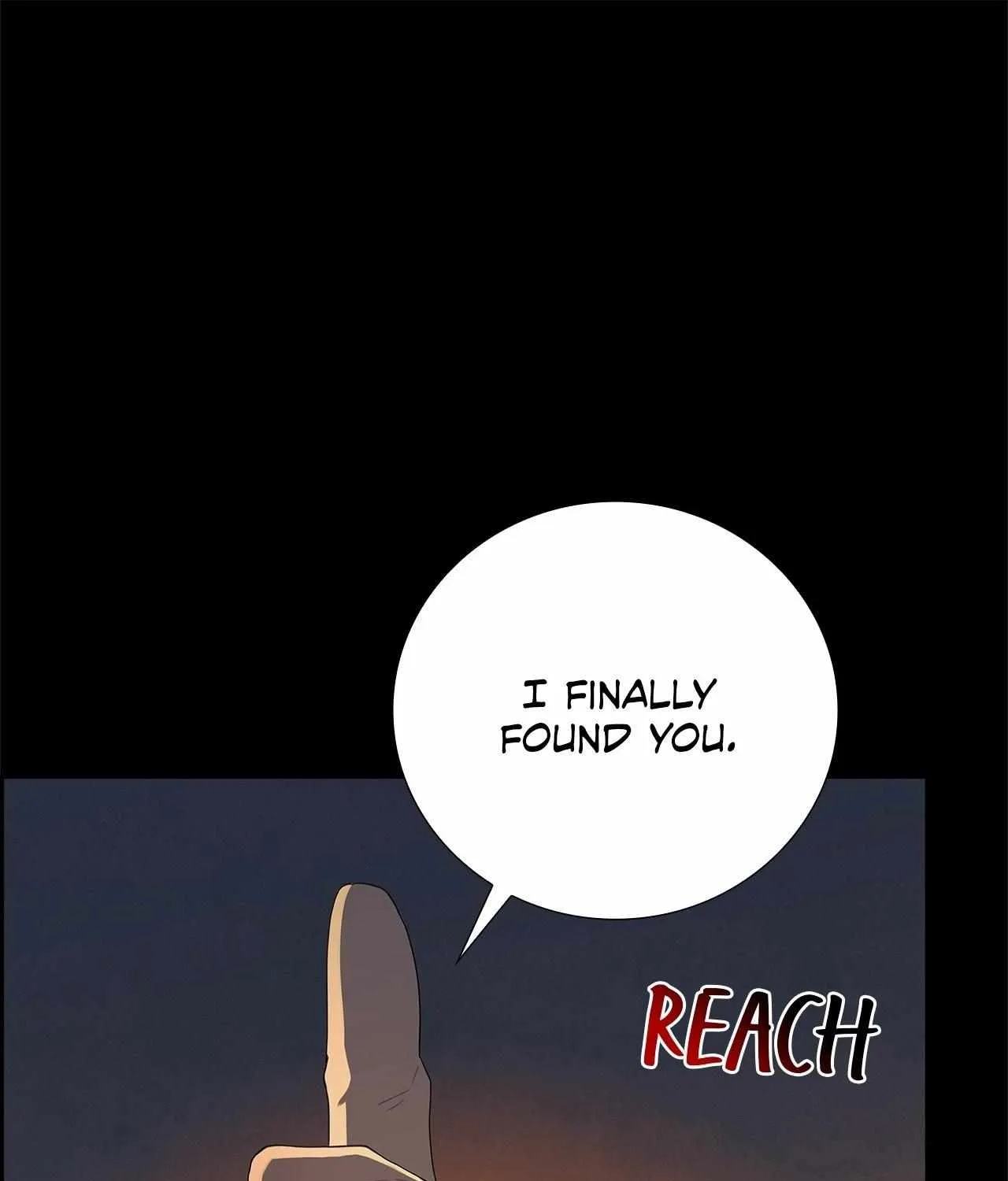 Bloody Moon (Yuzuya) Chapter 38 page 2 - 