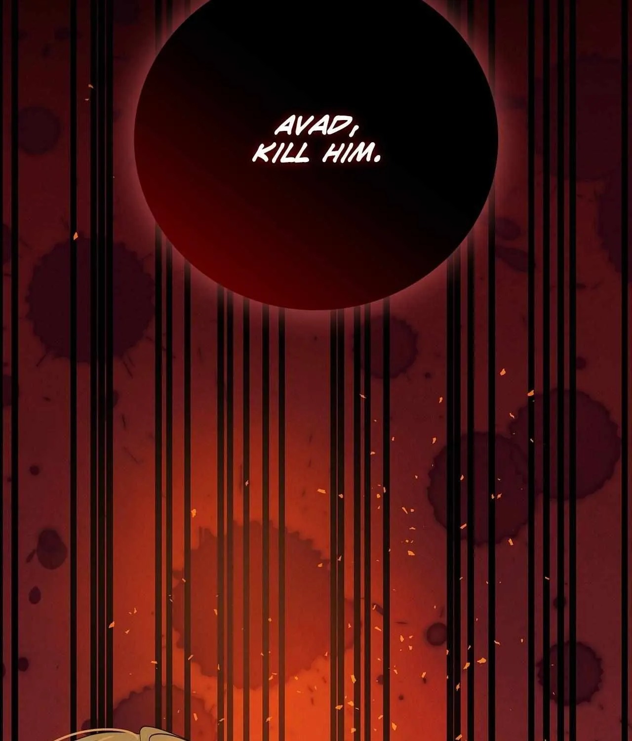 Bloody Moon (Yuzuya) Chapter 38 page 103 - 