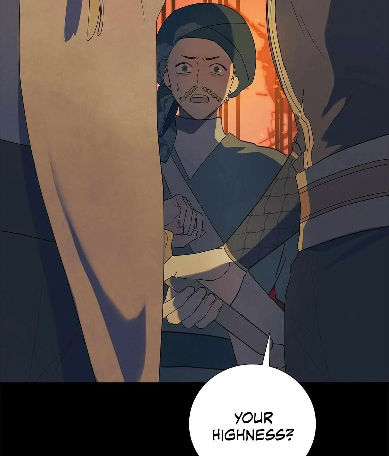 Bloody Moon (Yuzuya) Chapter 38 page 105 - 