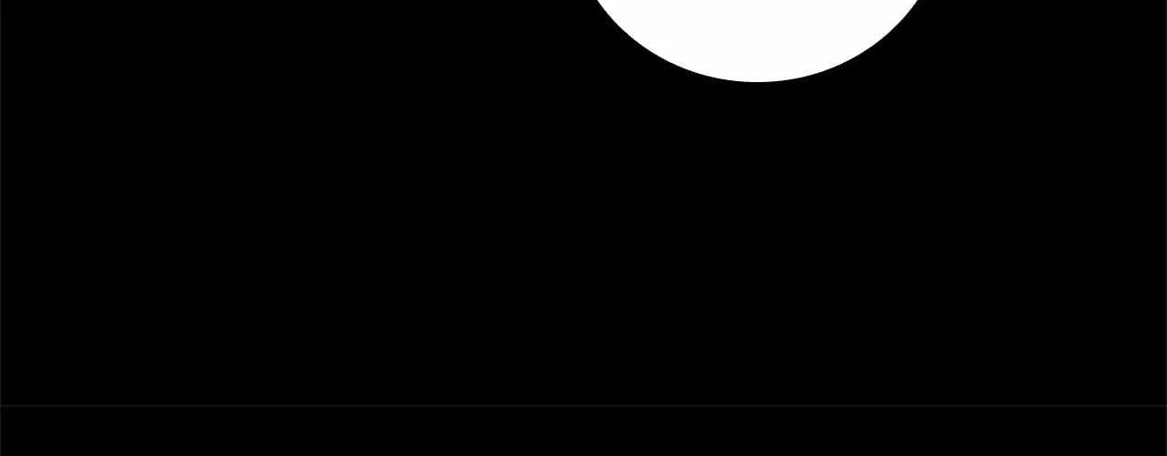 Bloody Moon (Yuzuya) Chapter 38 page 106 - 
