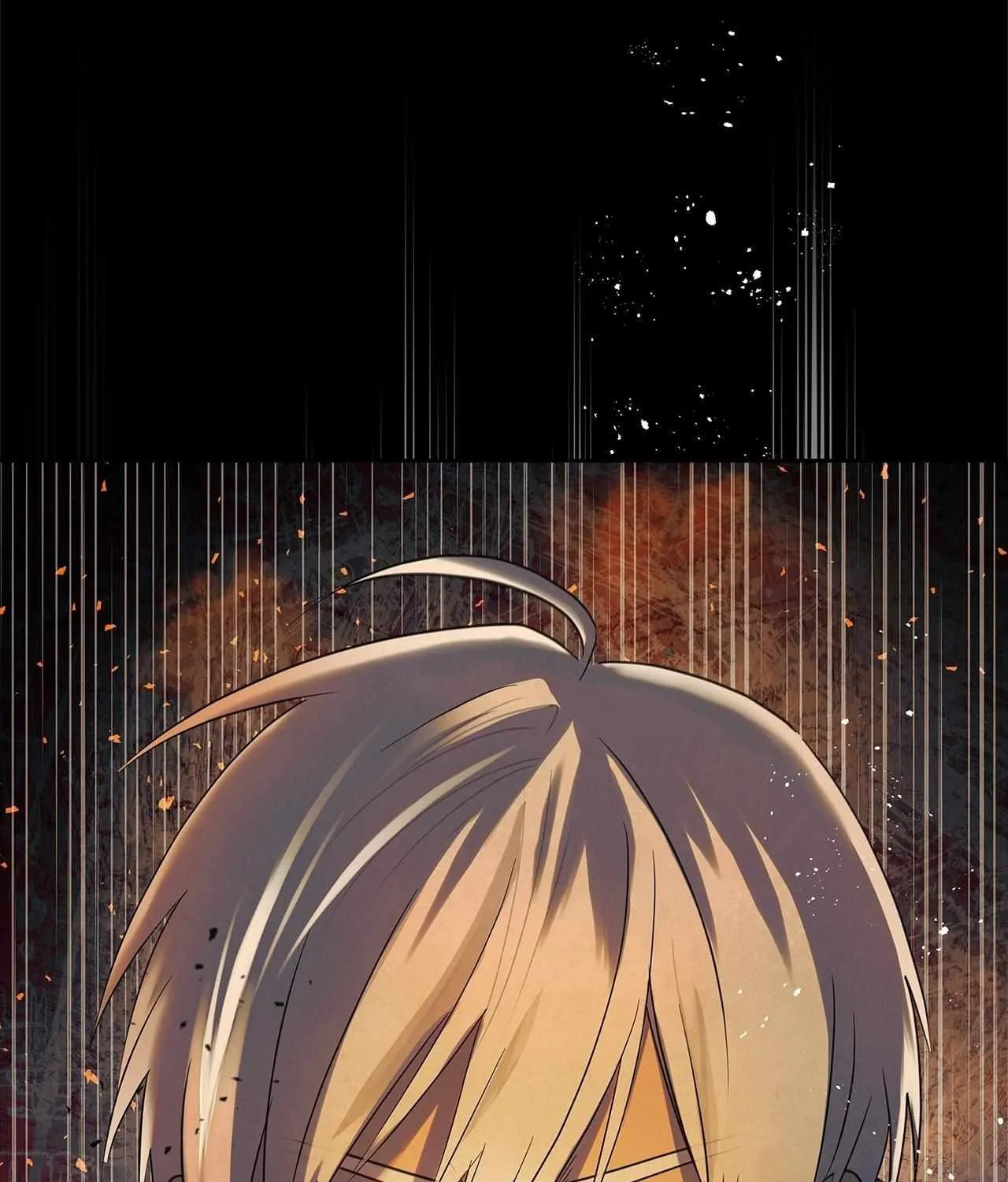 Bloody Moon (Yuzuya) Chapter 38 page 107 - 