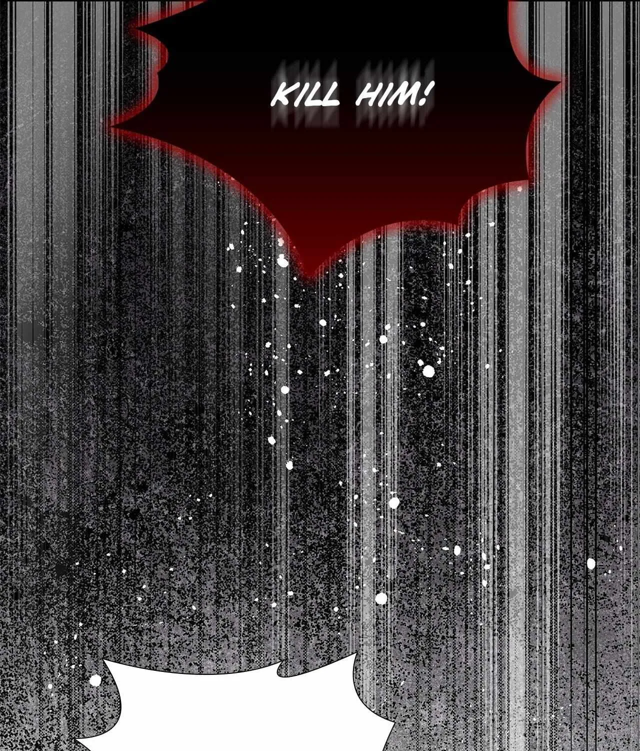 Bloody Moon (Yuzuya) Chapter 38 page 110 - 