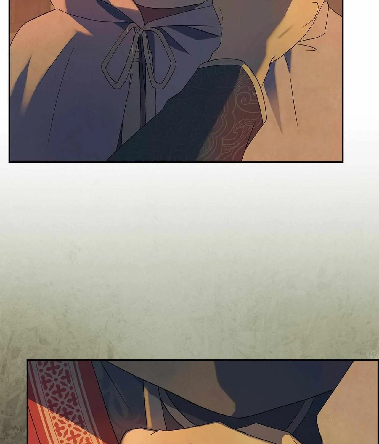 Bloody Moon (Yuzuya) Chapter 38 page 12 - 