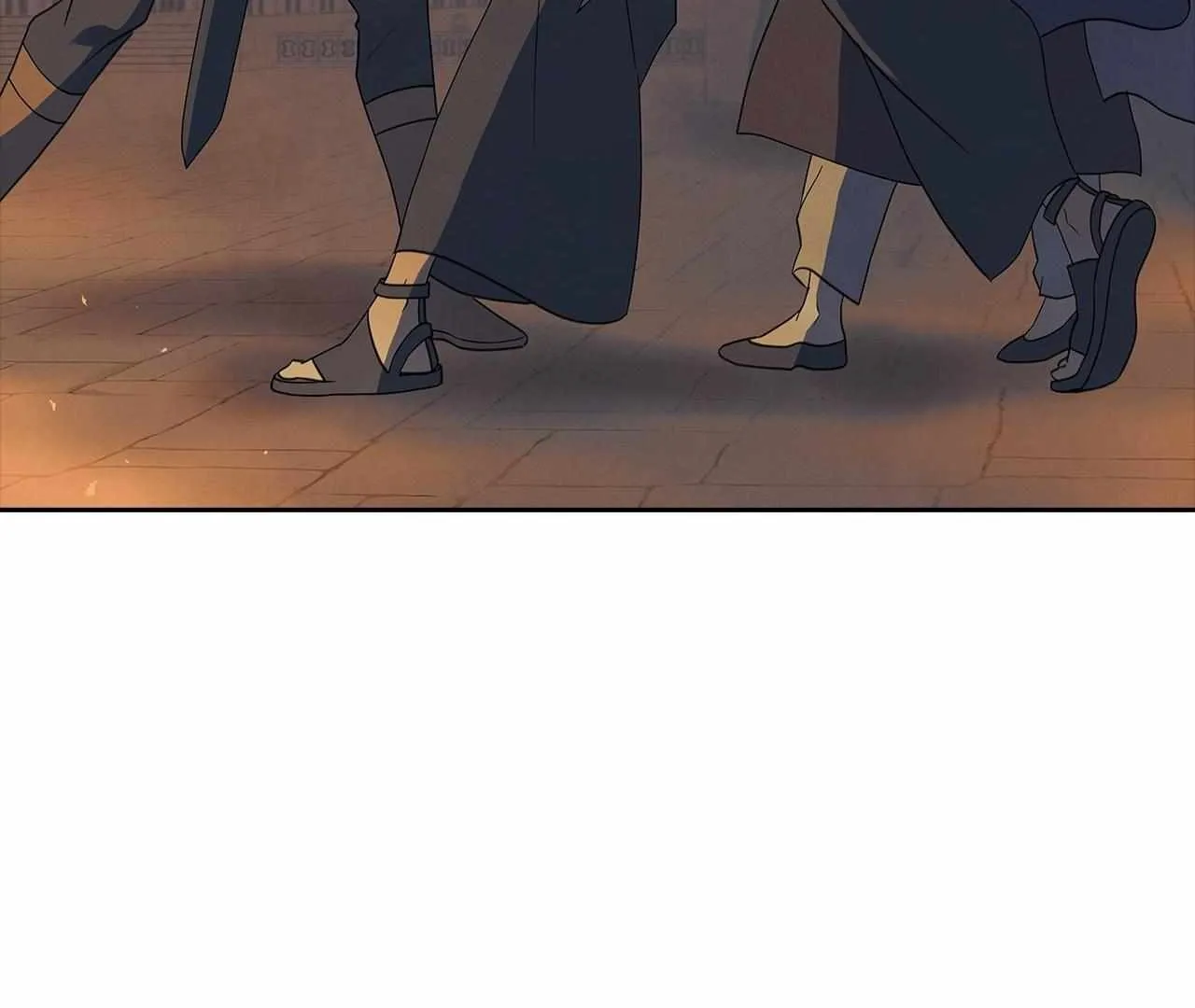 Bloody Moon (Yuzuya) Chapter 38 page 112 - 