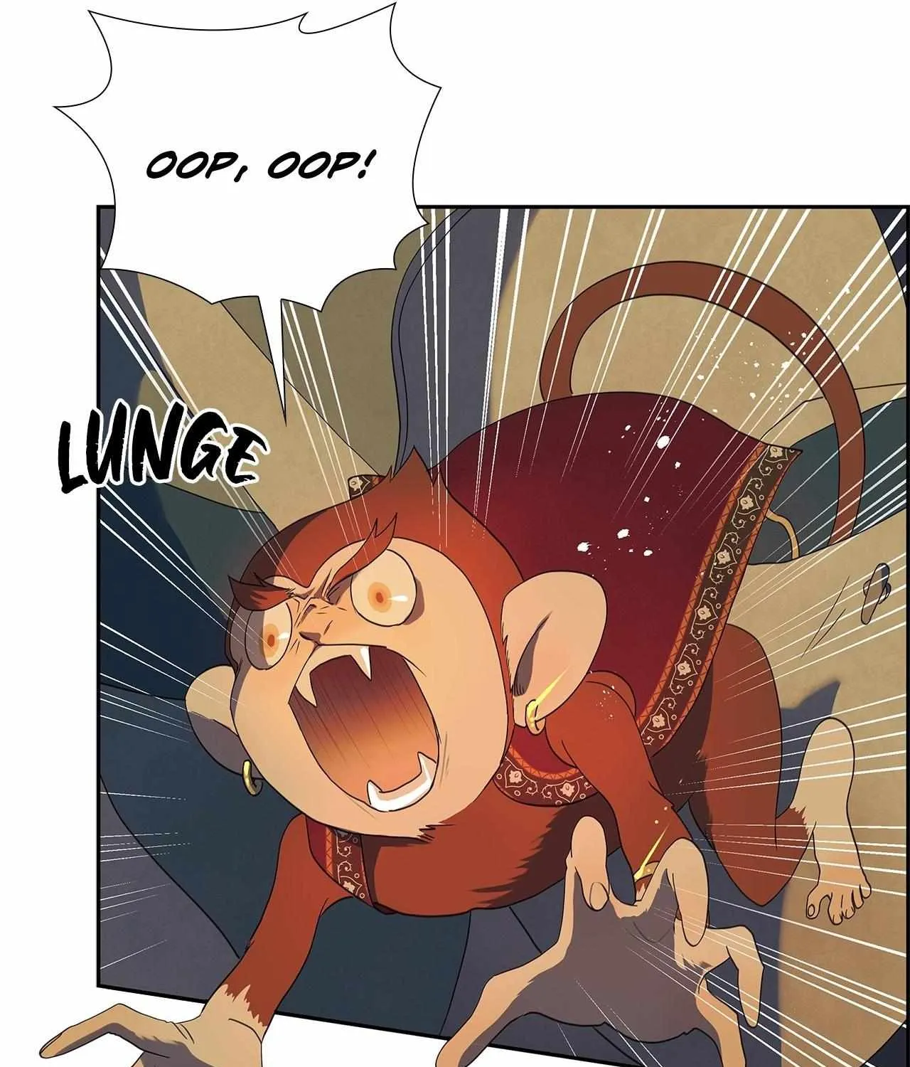 Bloody Moon (Yuzuya) Chapter 38 page 113 - 