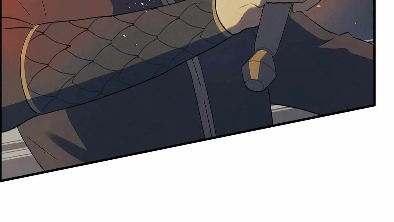 Bloody Moon (Yuzuya) Chapter 38 page 115 - 
