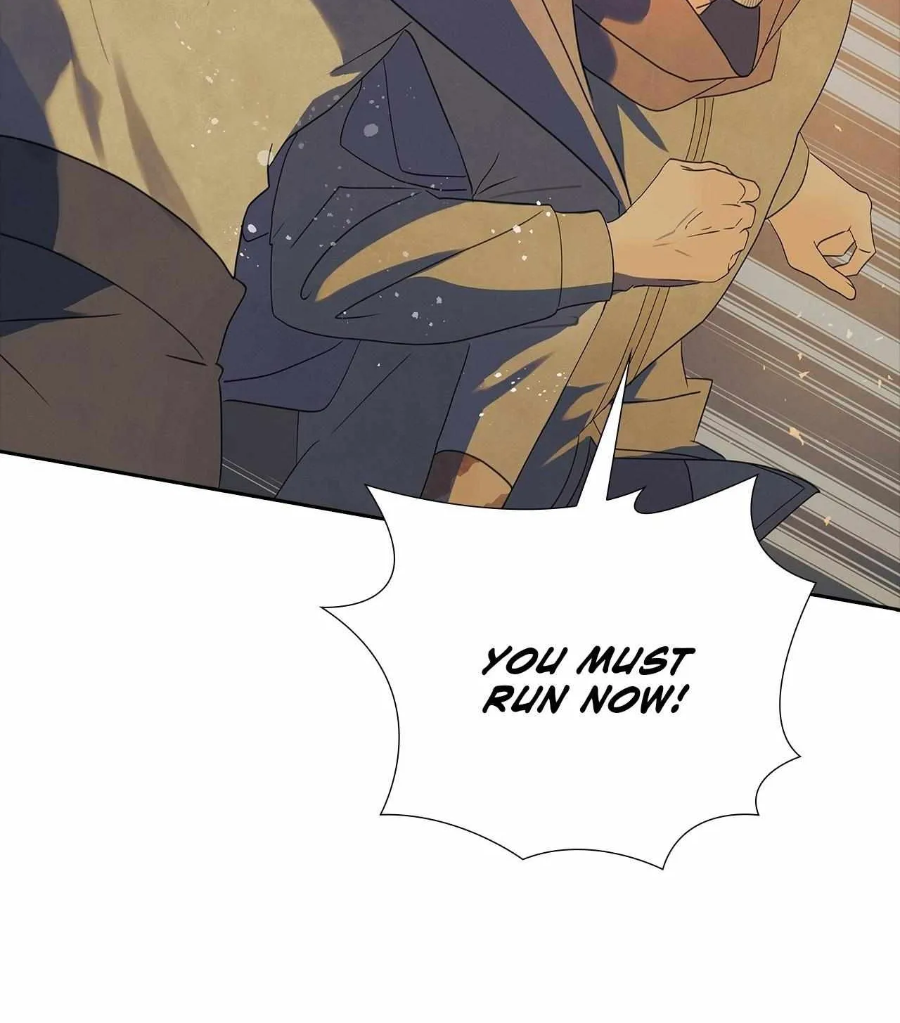 Bloody Moon (Yuzuya) Chapter 38 page 117 - 