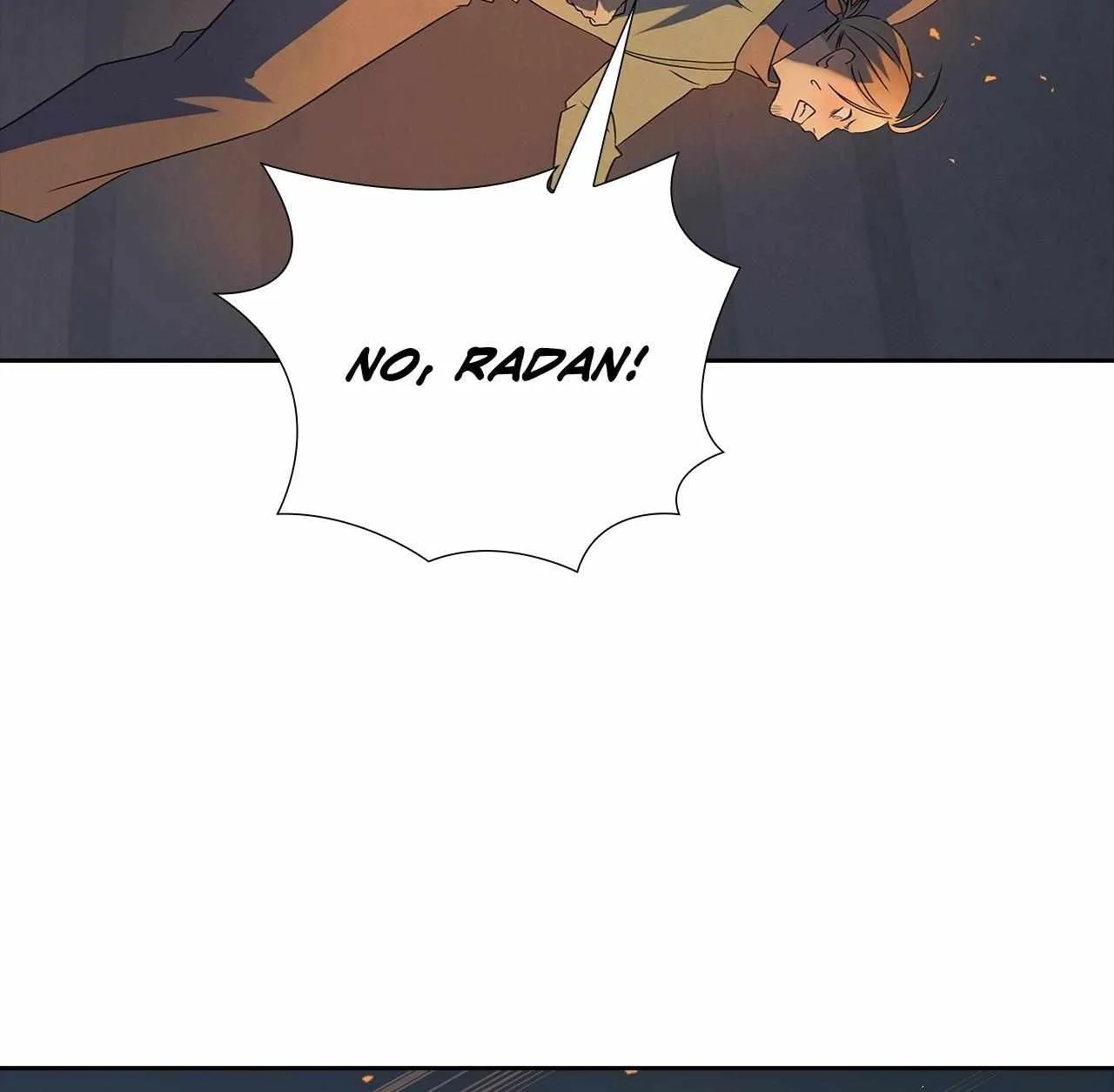 Bloody Moon (Yuzuya) Chapter 38 page 120 - 
