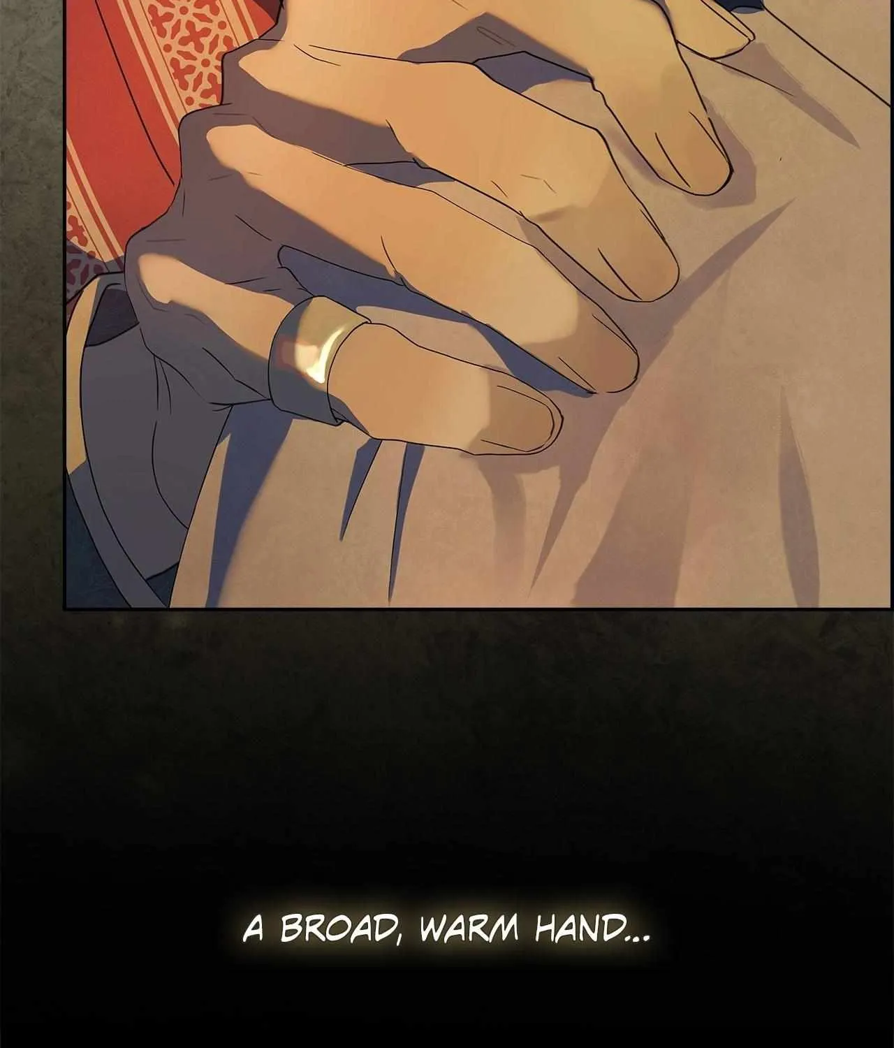 Bloody Moon (Yuzuya) Chapter 38 page 13 - 