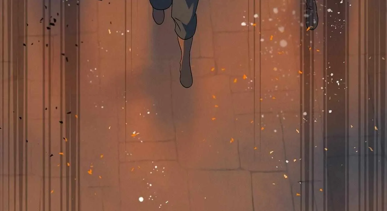 Bloody Moon (Yuzuya) Chapter 38 page 123 - 