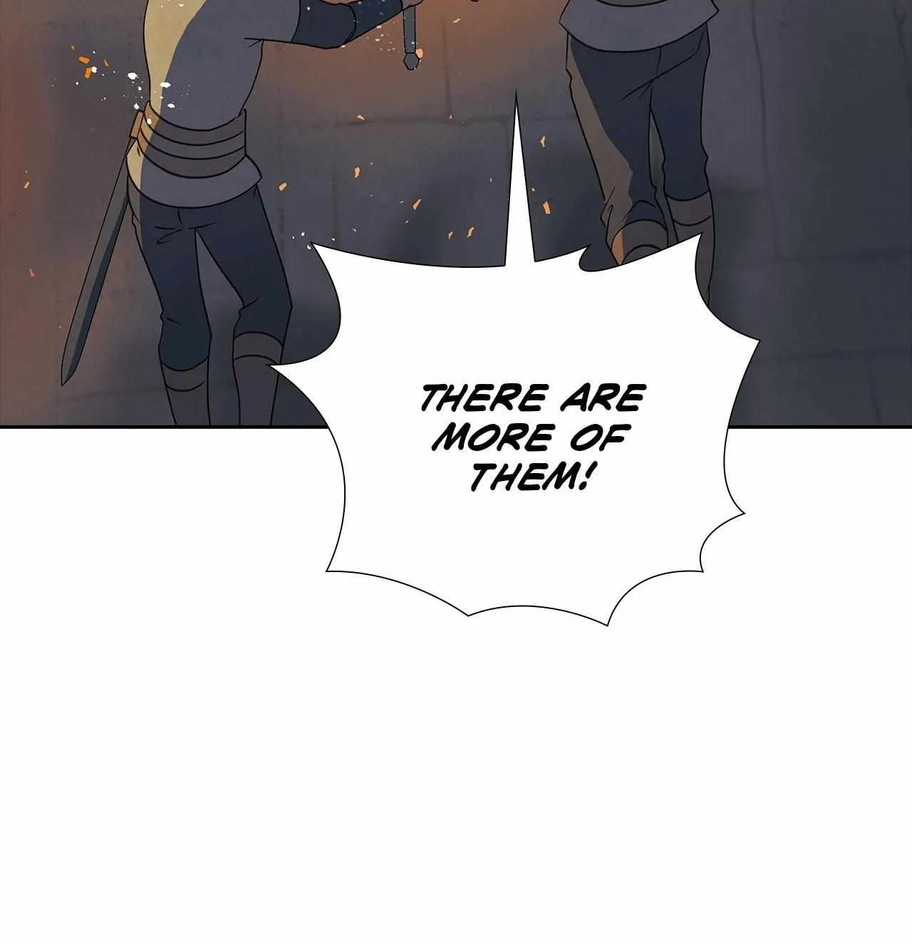 Bloody Moon (Yuzuya) Chapter 38 page 125 - 