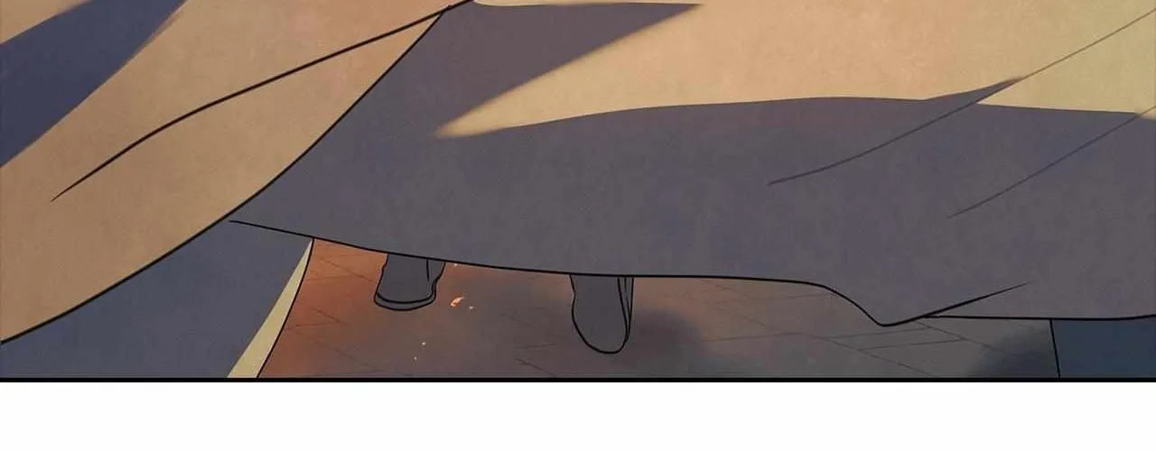 Bloody Moon (Yuzuya) Chapter 38 page 129 - 