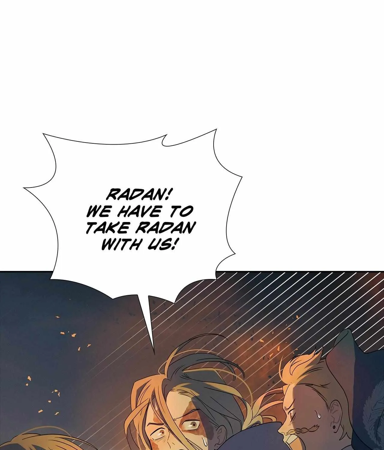 Bloody Moon (Yuzuya) Chapter 38 page 130 - 