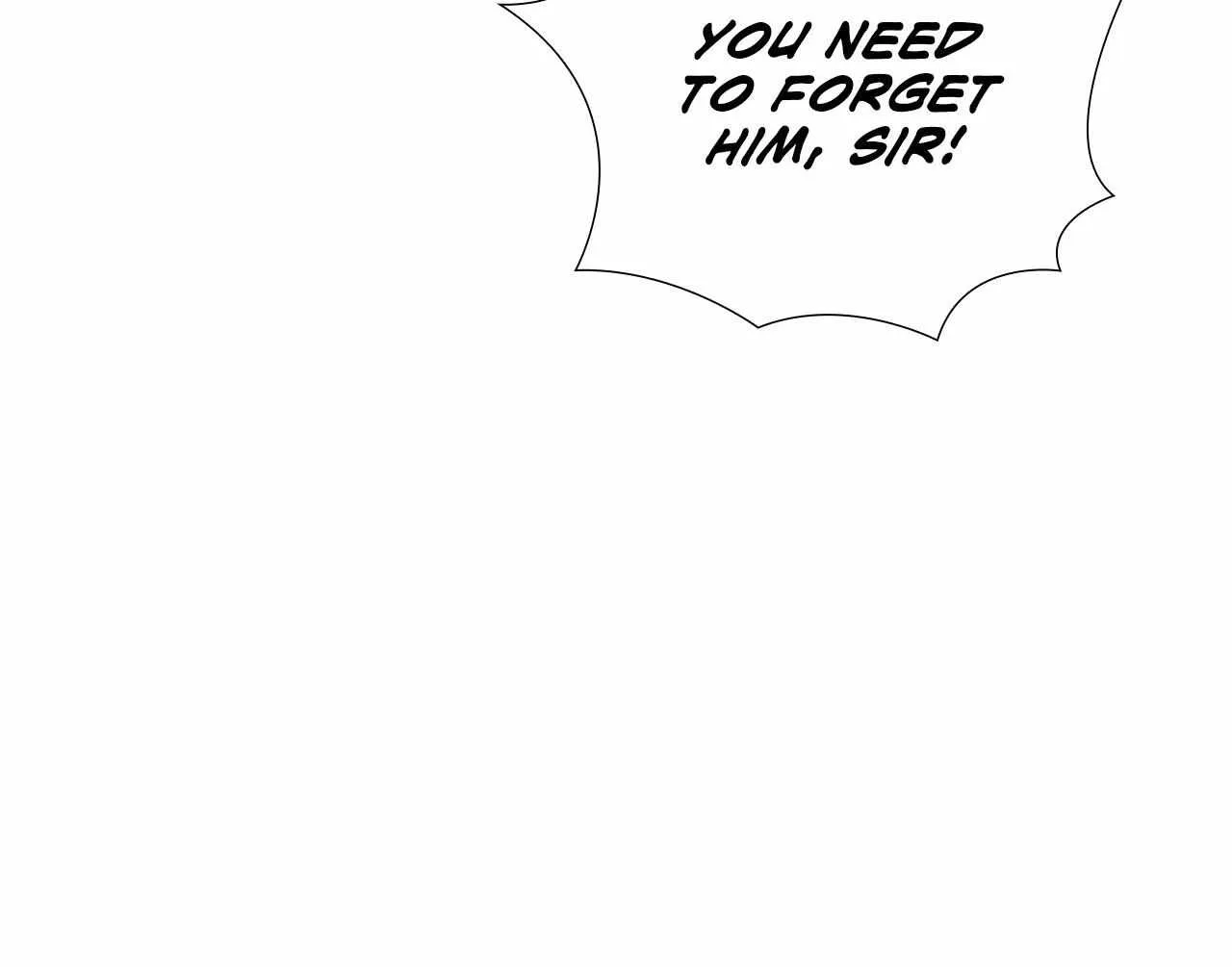 Bloody Moon (Yuzuya) Chapter 38 page 132 - 
