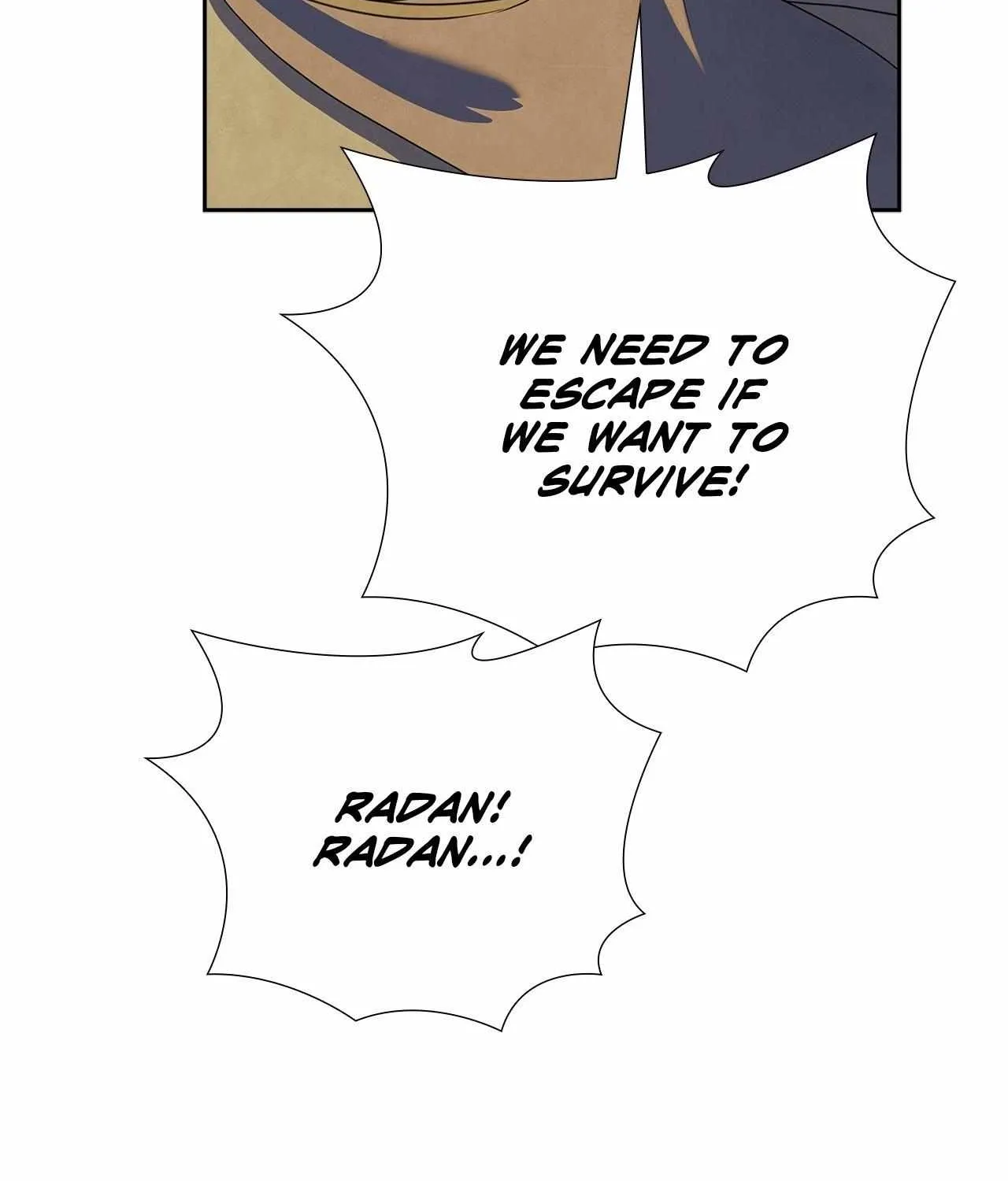 Bloody Moon (Yuzuya) Chapter 38 page 137 - 