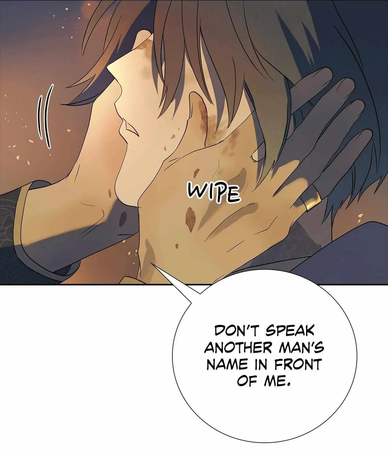Bloody Moon (Yuzuya) Chapter 38 page 142 - 