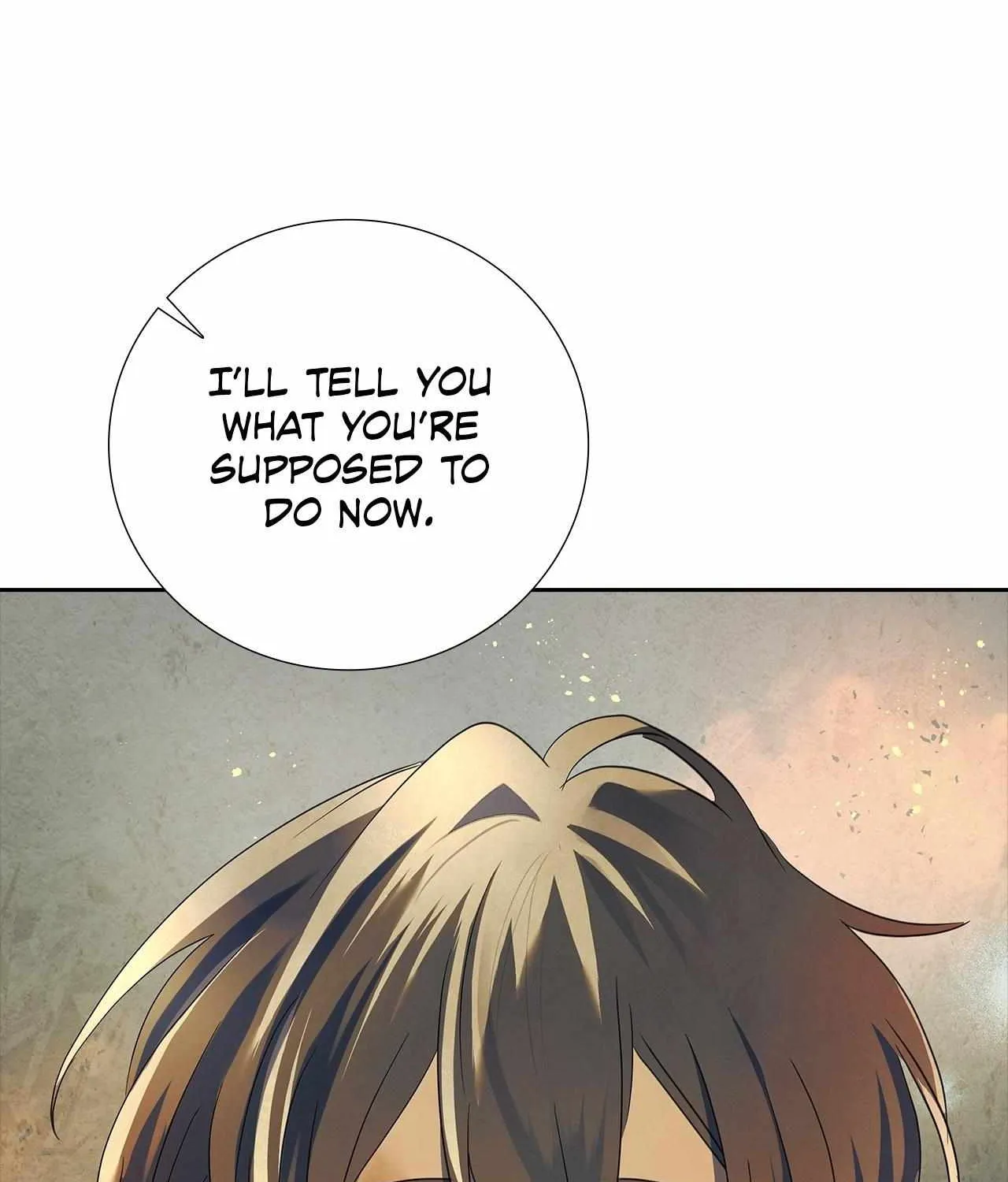 Bloody Moon (Yuzuya) Chapter 38 page 143 - 