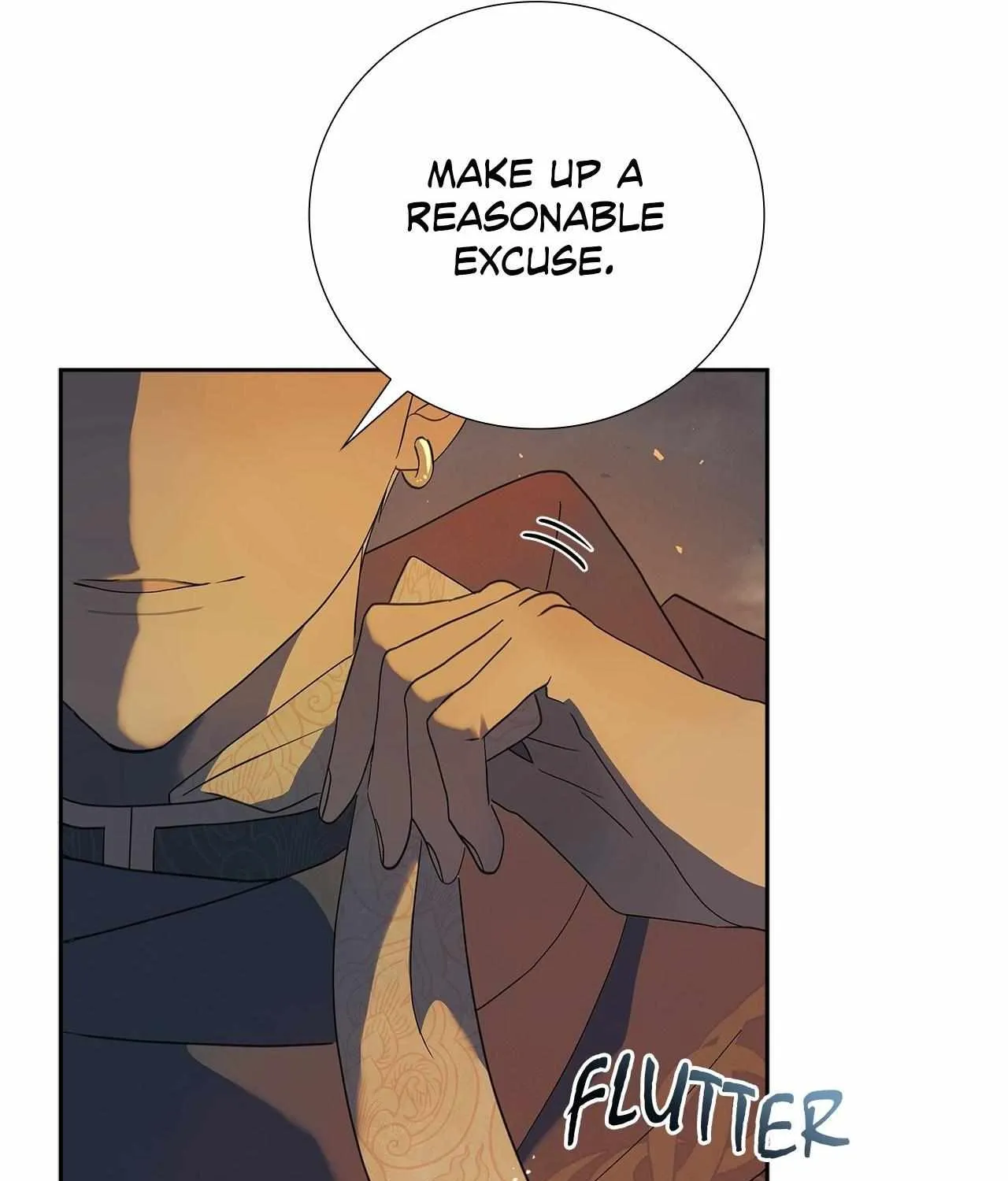 Bloody Moon (Yuzuya) Chapter 38 page 146 - 