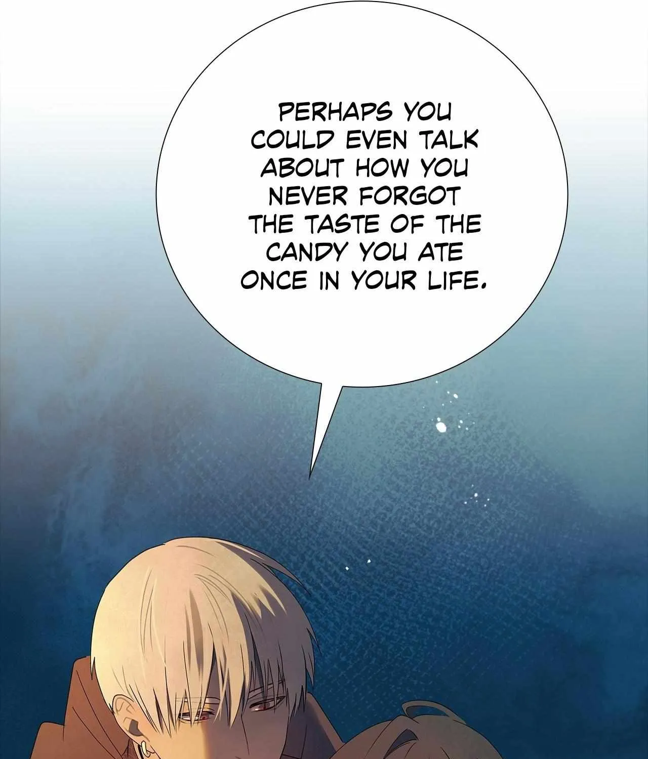 Bloody Moon (Yuzuya) Chapter 38 page 150 - 