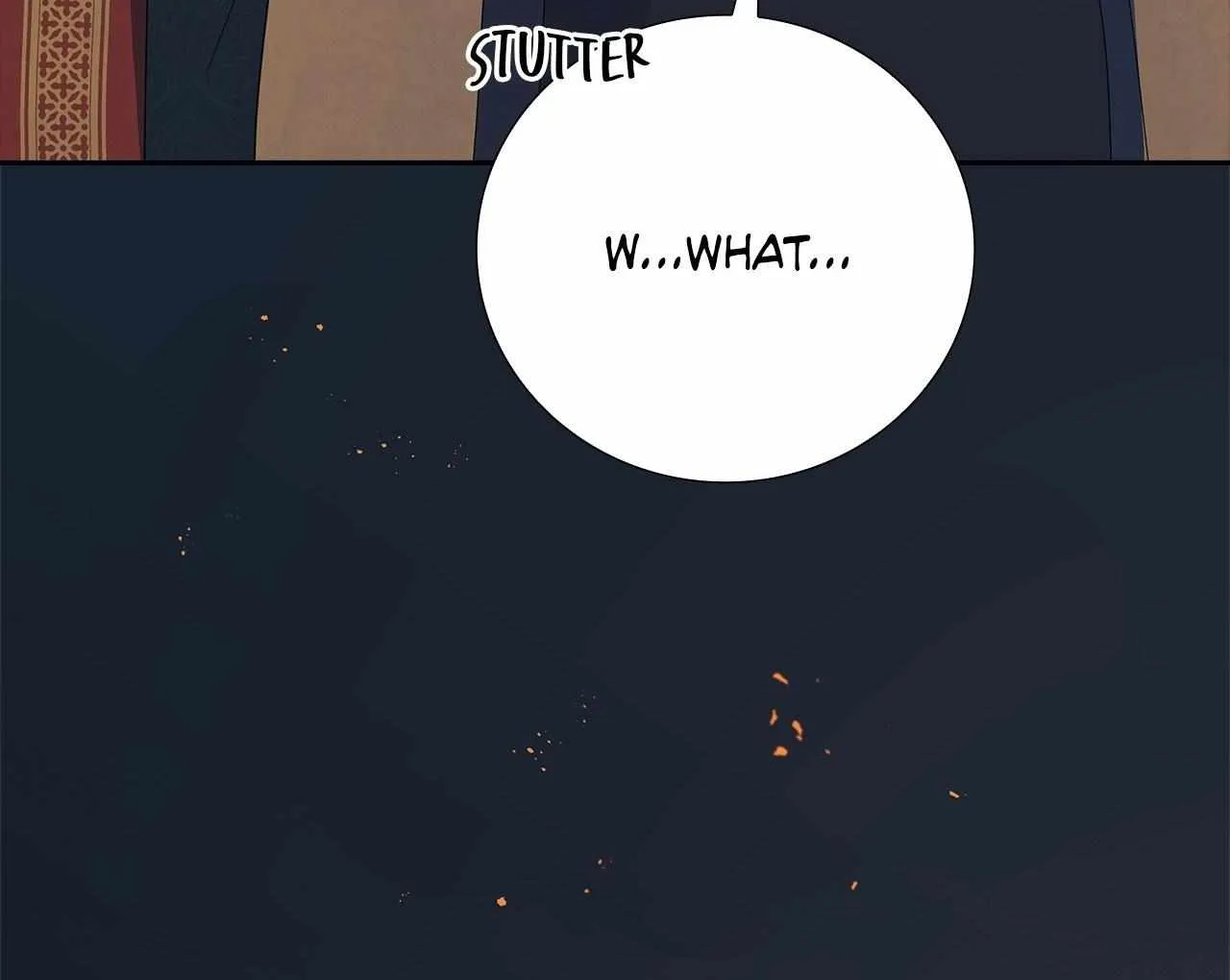 Bloody Moon (Yuzuya) Chapter 38 page 152 - 