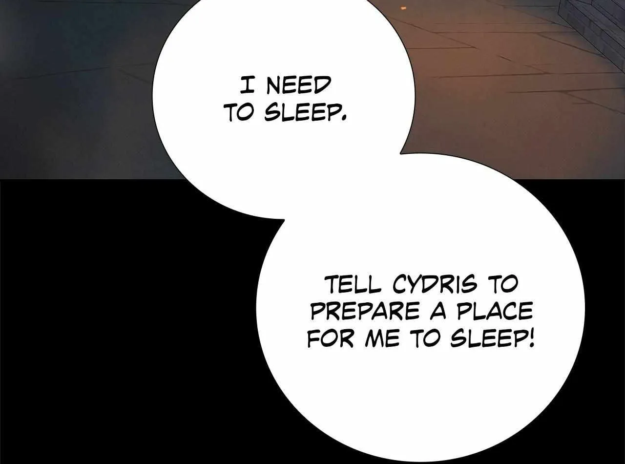 Bloody Moon (Yuzuya) Chapter 38 page 158 - 