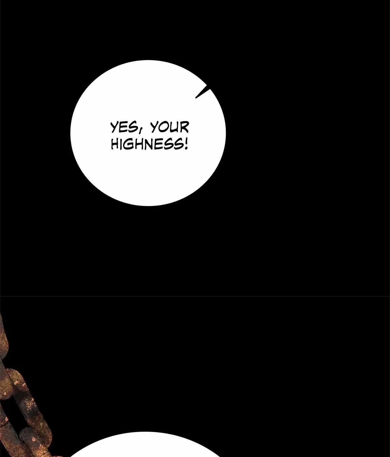 Bloody Moon (Yuzuya) Chapter 38 page 159 - 