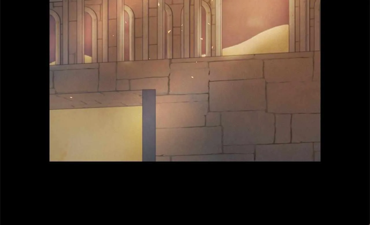 Bloody Moon (Yuzuya) Chapter 38 page 161 - 