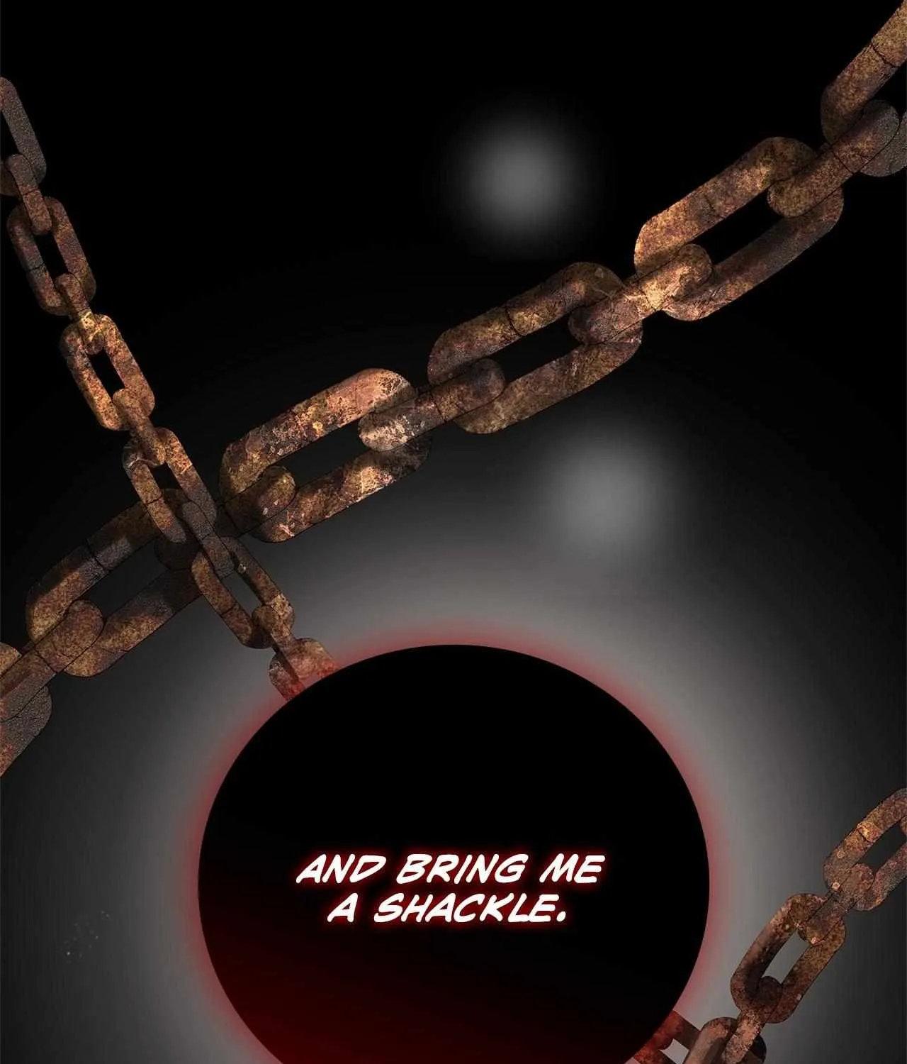 Bloody Moon (Yuzuya) Chapter 38 page 162 - 
