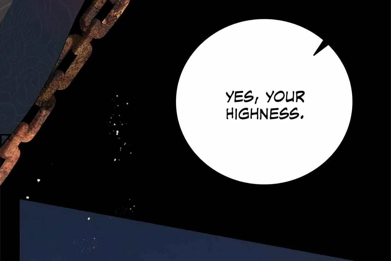 Bloody Moon (Yuzuya) Chapter 38 page 164 - 
