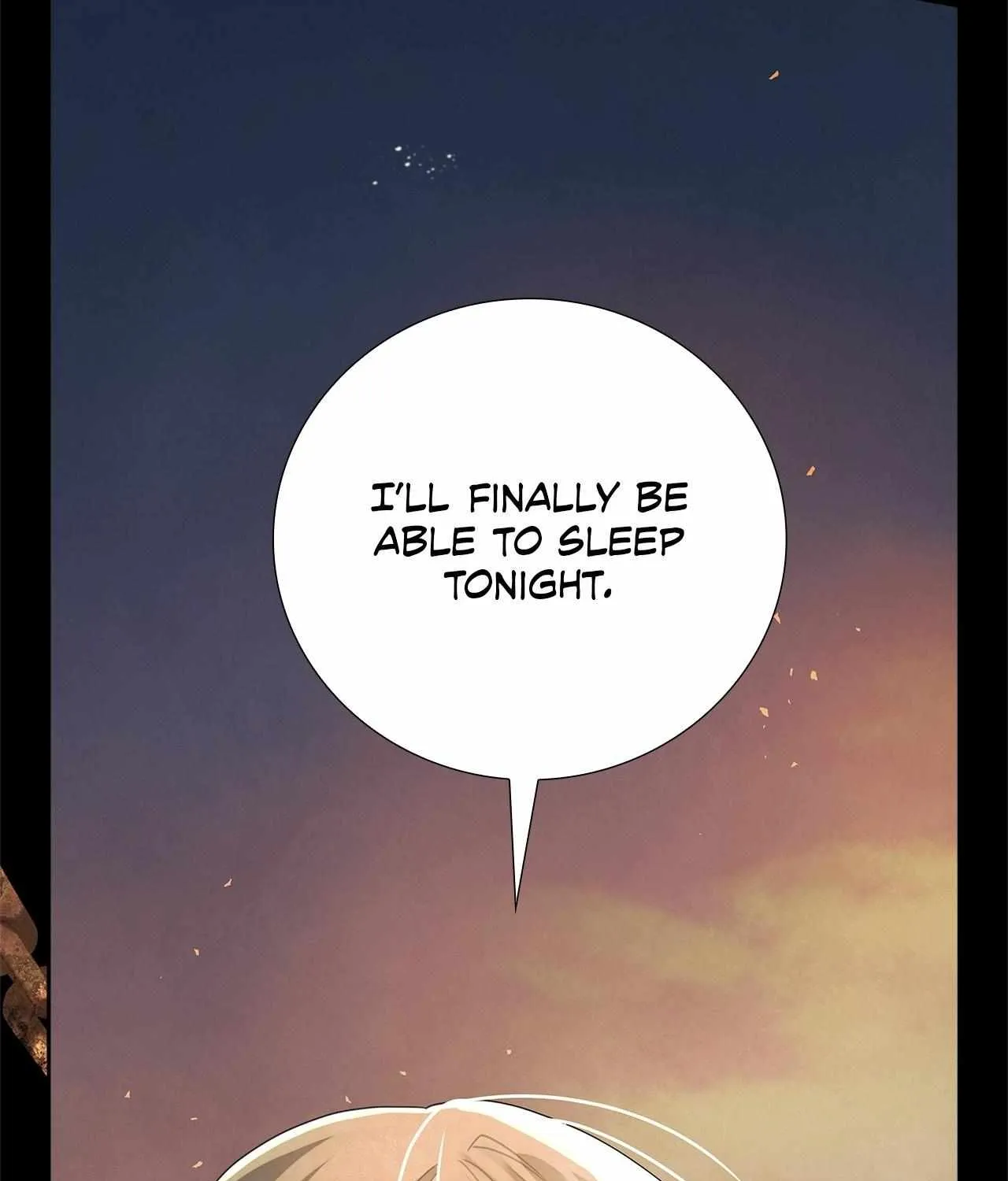 Bloody Moon (Yuzuya) Chapter 38 page 165 - 
