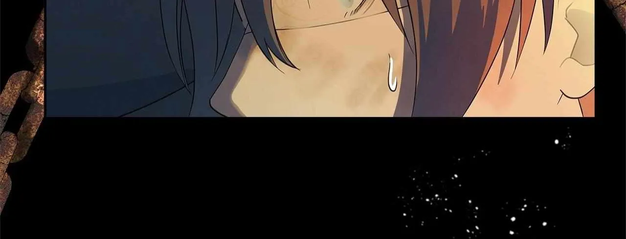 Bloody Moon (Yuzuya) Chapter 38 page 168 - 