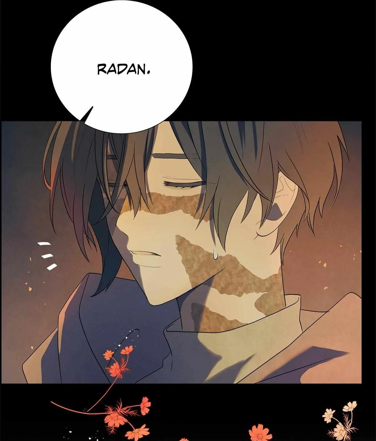 Bloody Moon (Yuzuya) Chapter 38 page 18 - 