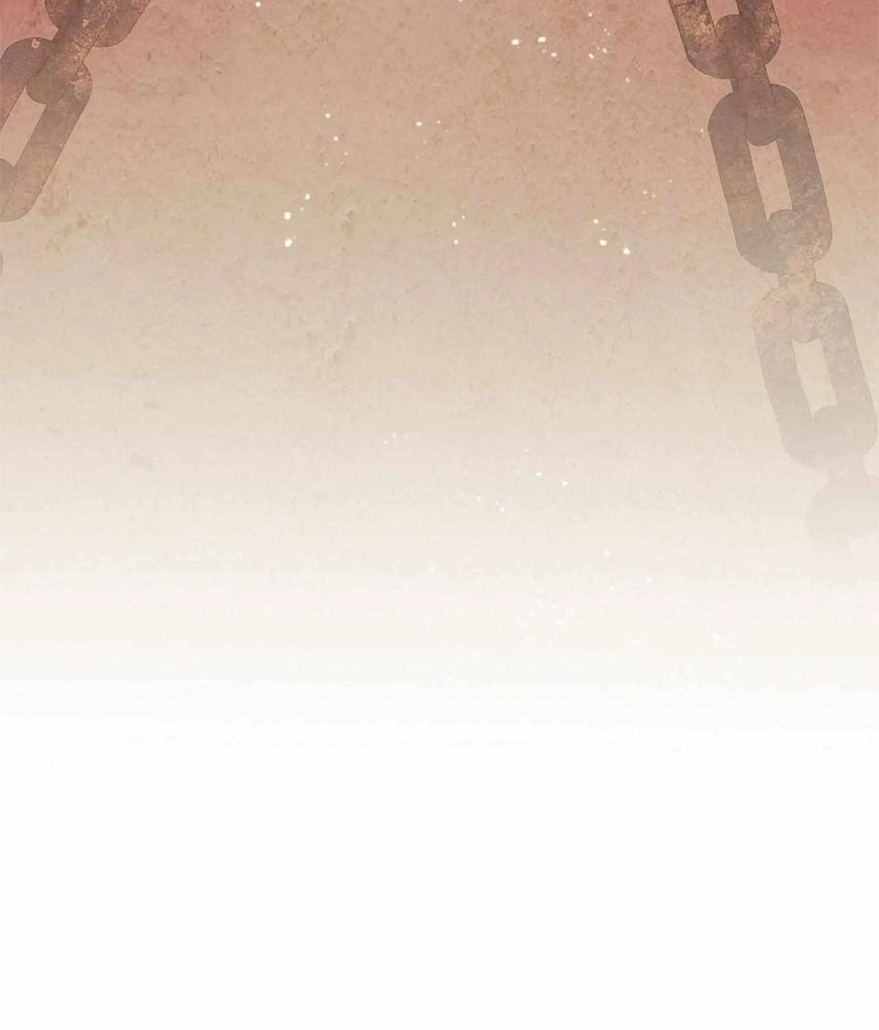 Bloody Moon (Yuzuya) Chapter 38 page 171 - 