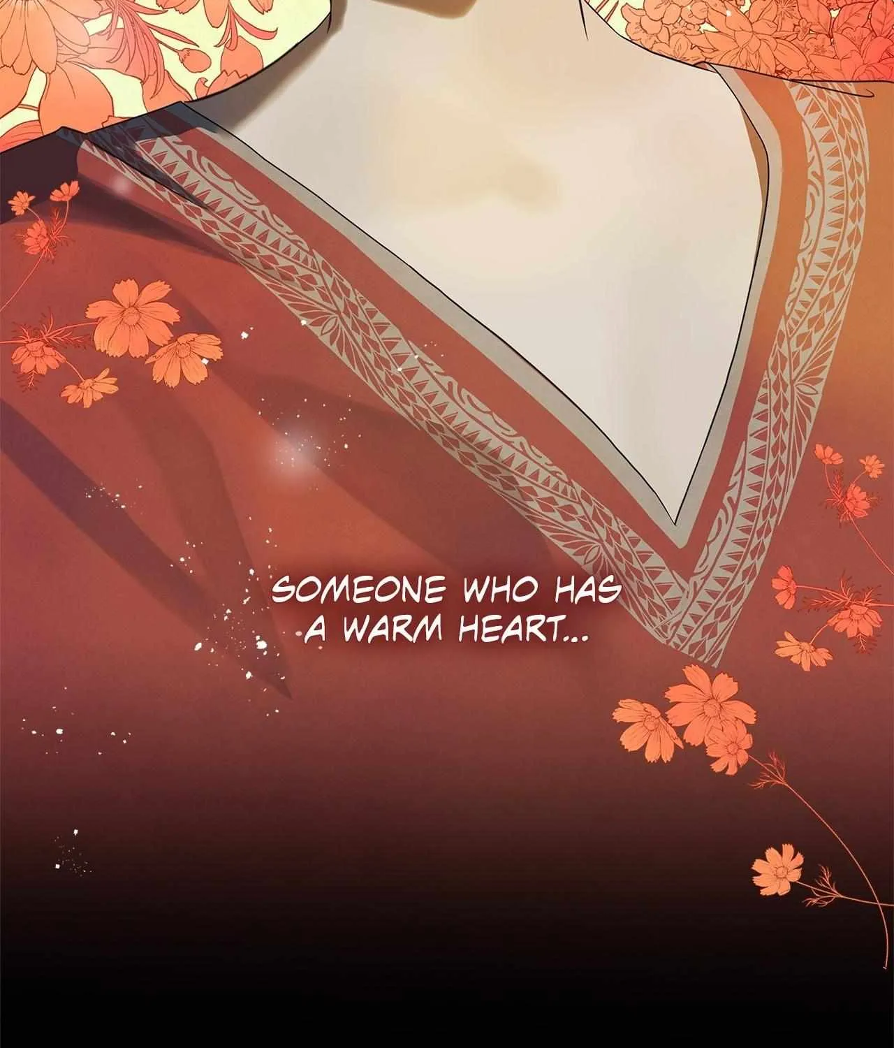 Bloody Moon (Yuzuya) Chapter 38 page 20 - 