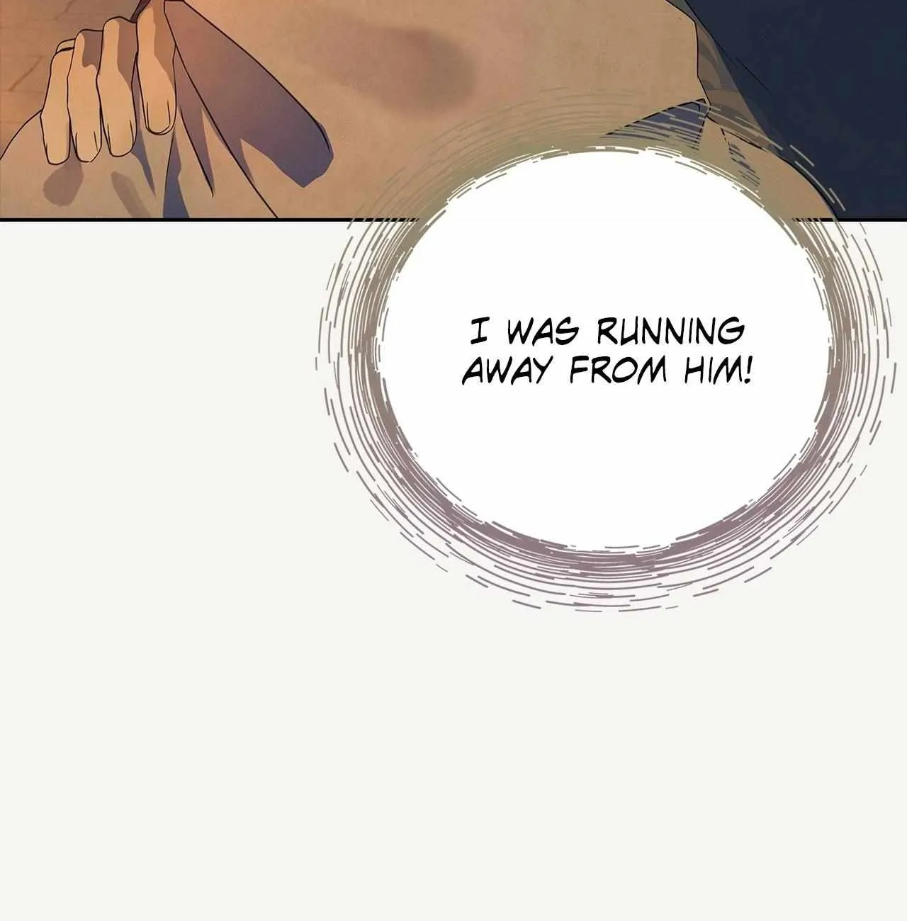 Bloody Moon (Yuzuya) Chapter 38 page 24 - 