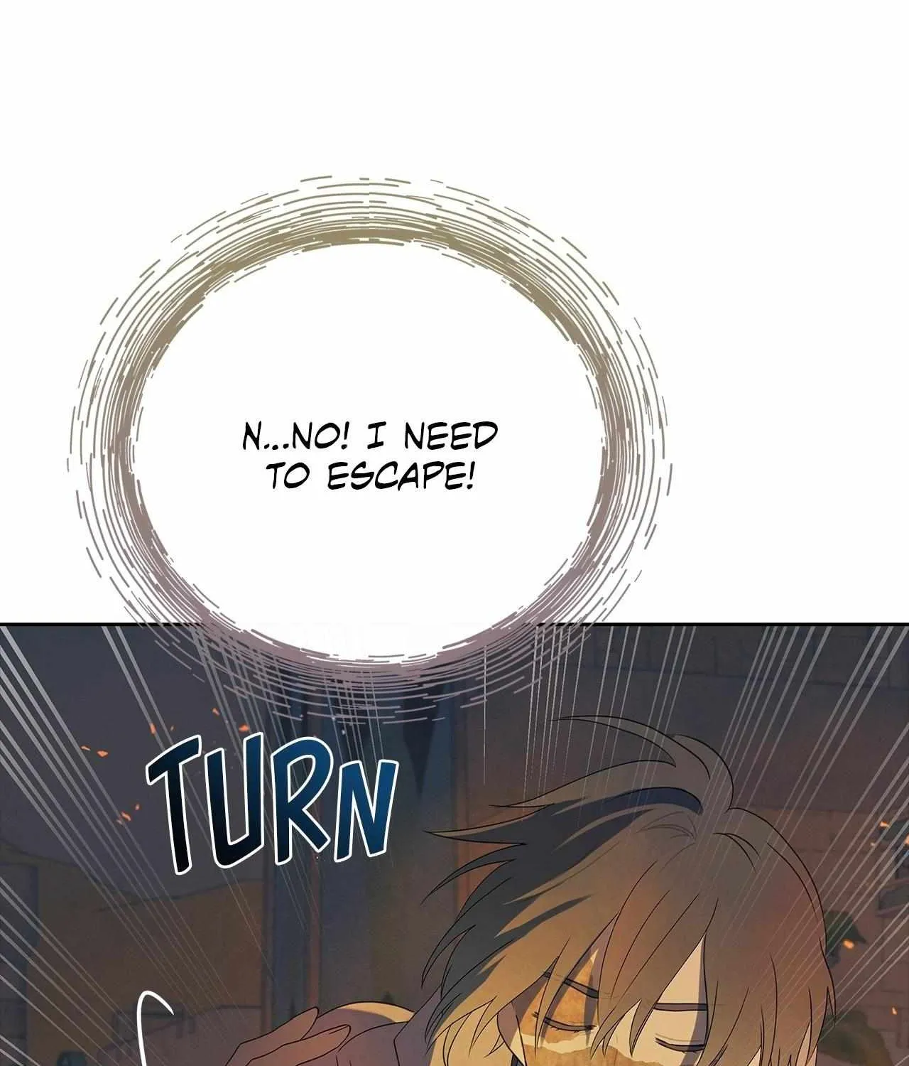 Bloody Moon (Yuzuya) Chapter 38 page 26 - 