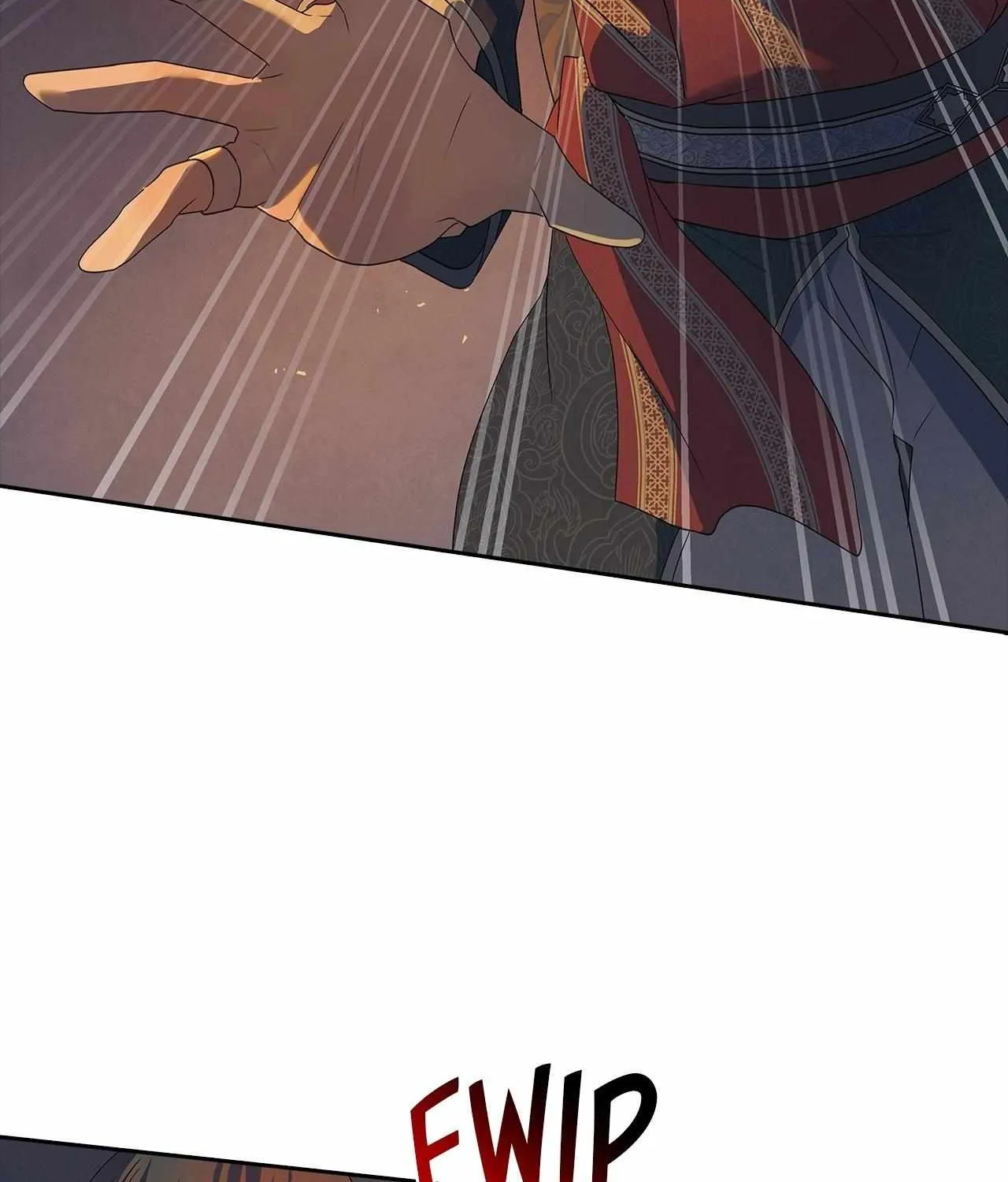 Bloody Moon (Yuzuya) Chapter 38 page 30 - 