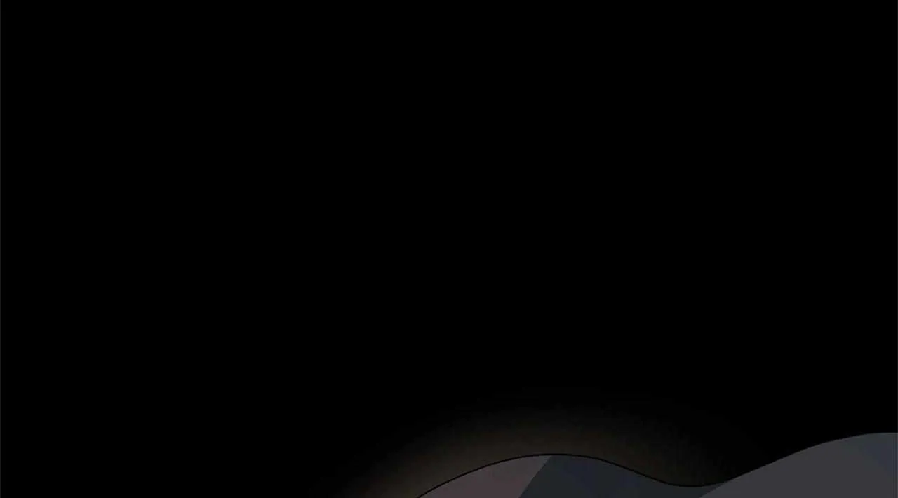 Bloody Moon (Yuzuya) Chapter 38 page 4 - 