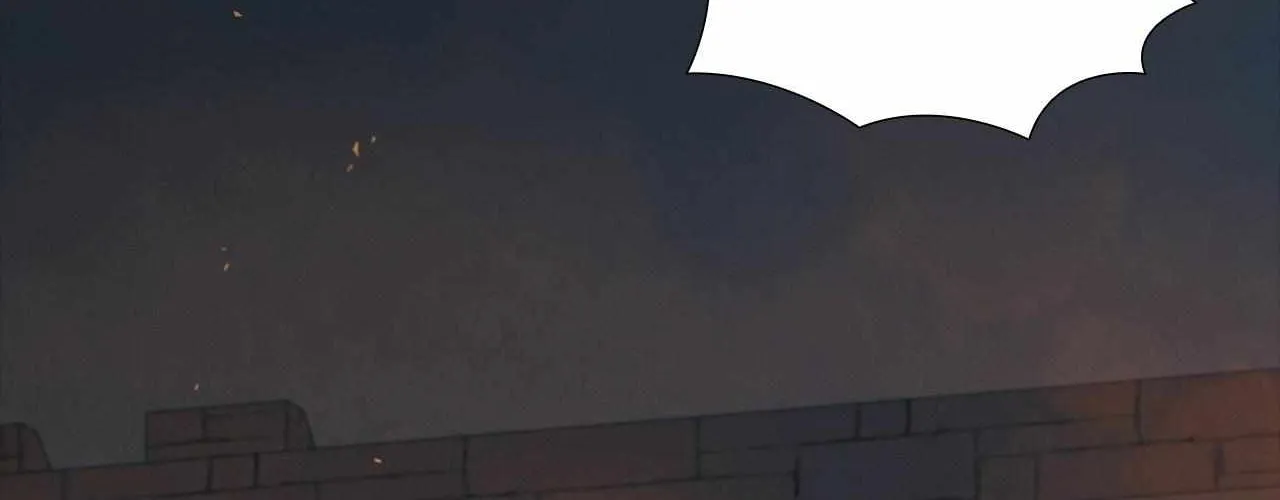 Bloody Moon (Yuzuya) Chapter 38 page 32 - 