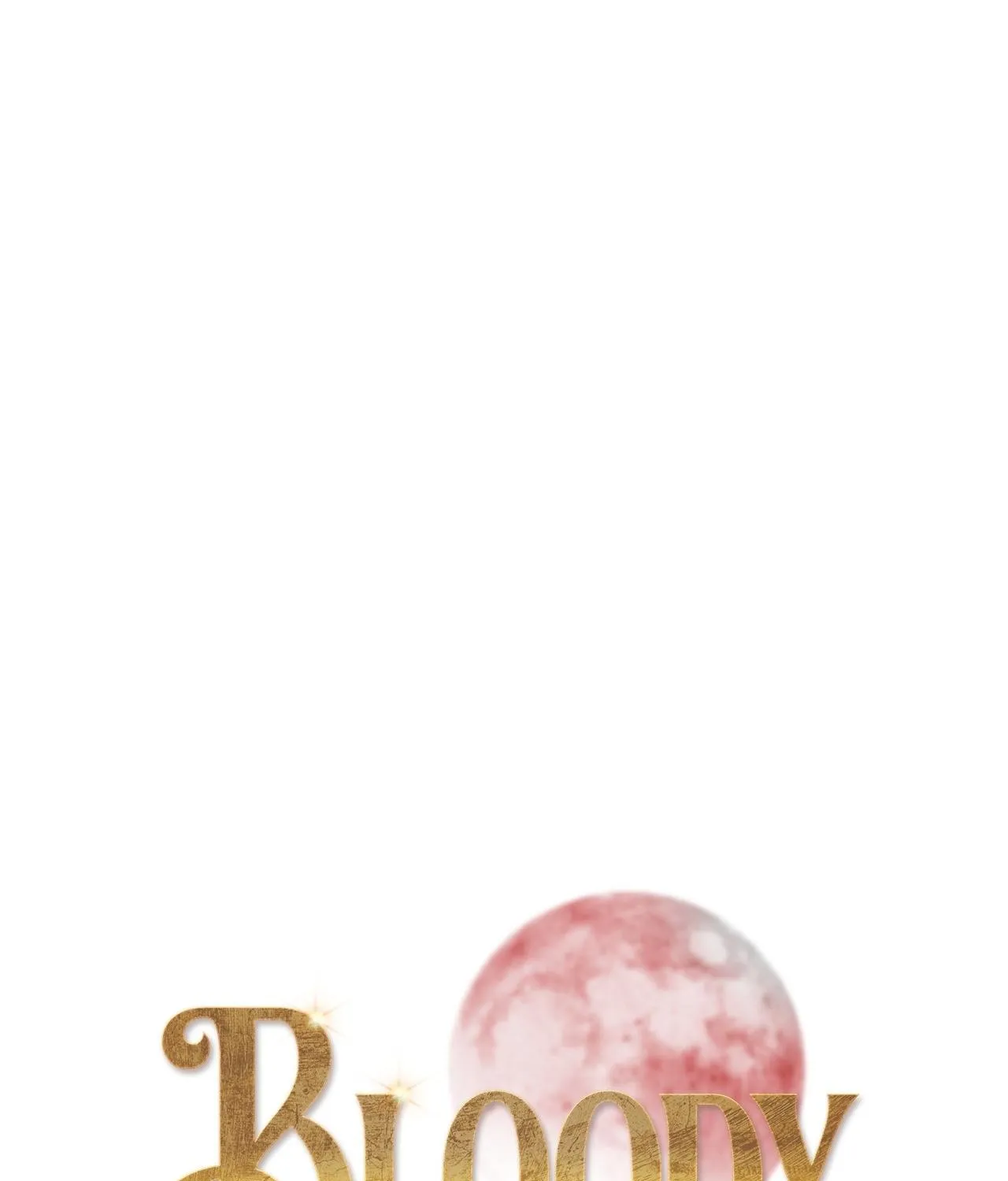 Bloody Moon (Yuzuya) Chapter 38 page 37 - 