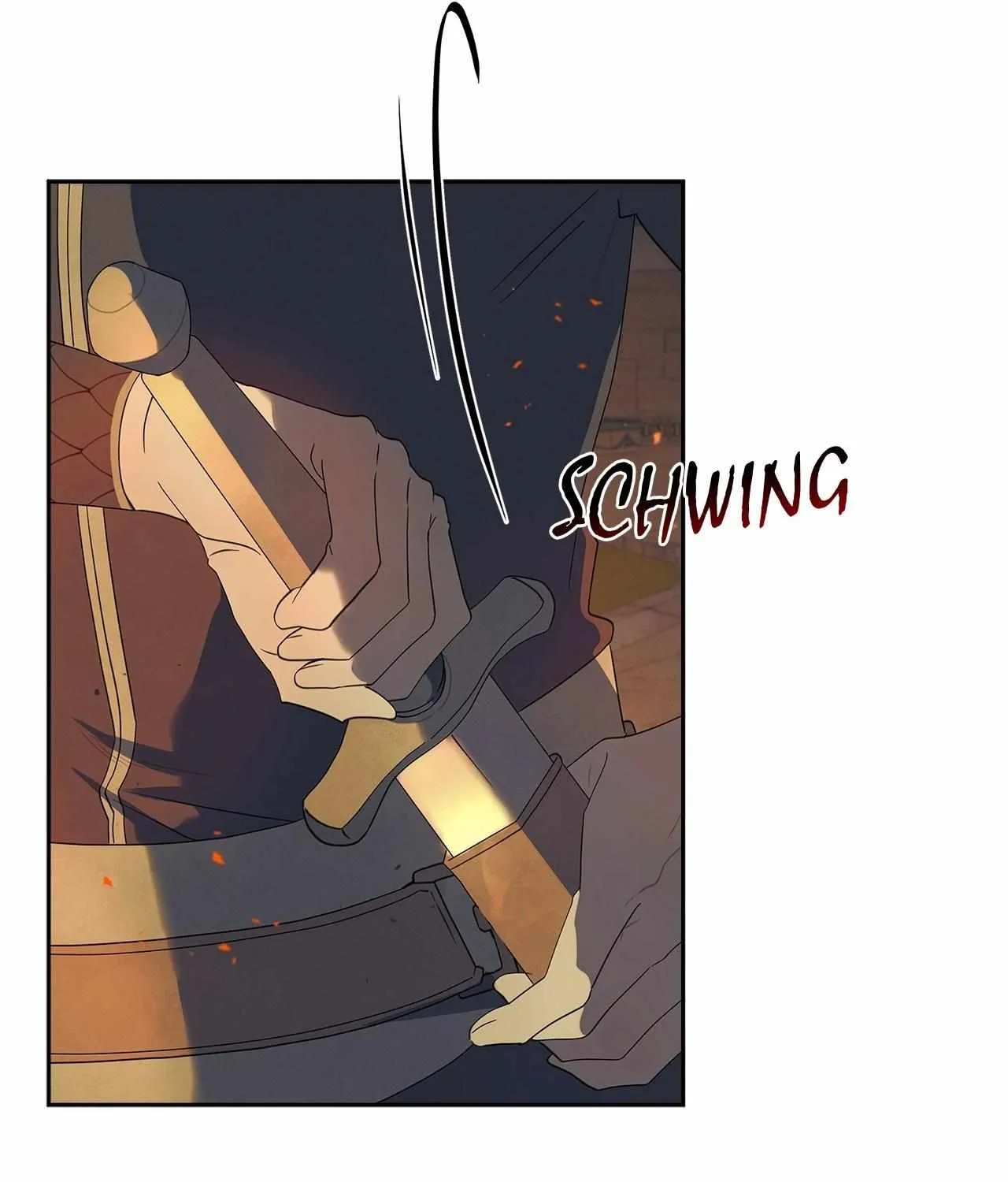 Bloody Moon (Yuzuya) Chapter 38 page 40 - 