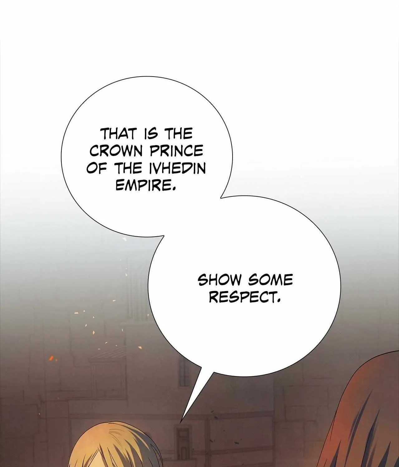 Bloody Moon (Yuzuya) Chapter 38 page 41 - 