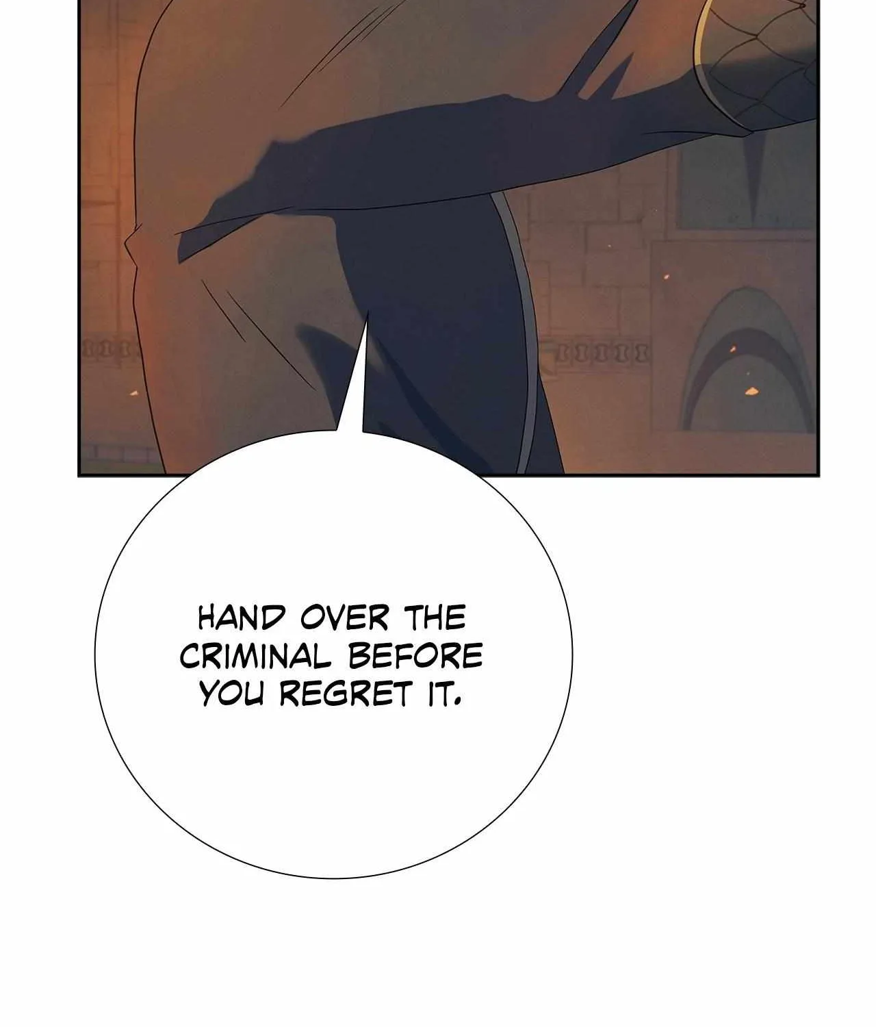 Bloody Moon (Yuzuya) Chapter 38 page 51 - 