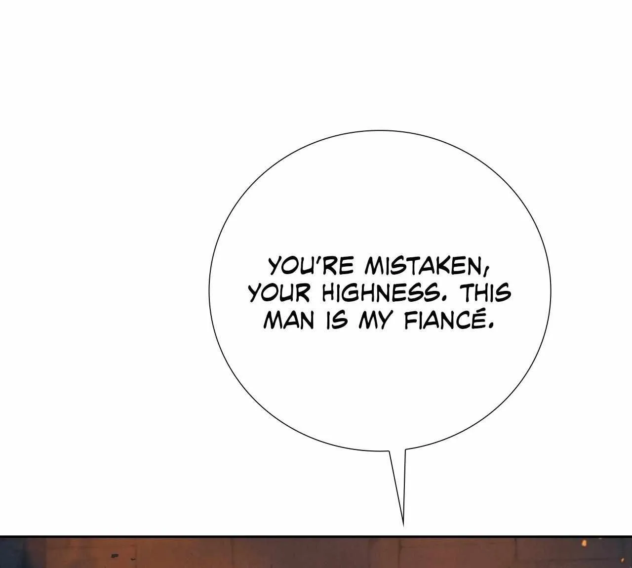 Bloody Moon (Yuzuya) Chapter 38 page 52 - 